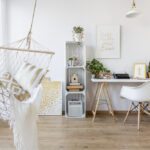 Aménagement d’intérieur quels sont les mobiliers de décoration à privilégier pour créer un coin de détente unique 